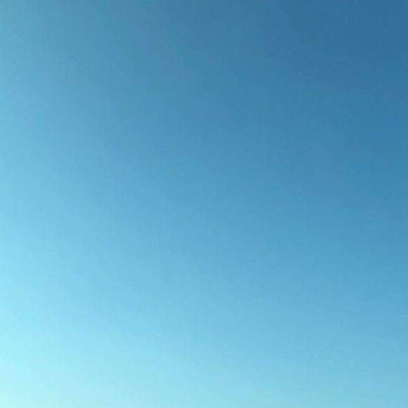 Meet your Posher, Rachel - Picture 1 of 1